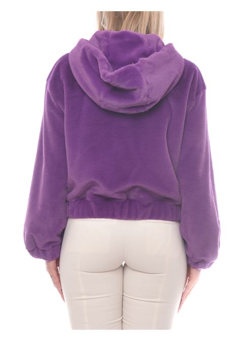  hanita | H.J1074SA.37313731.IRIS