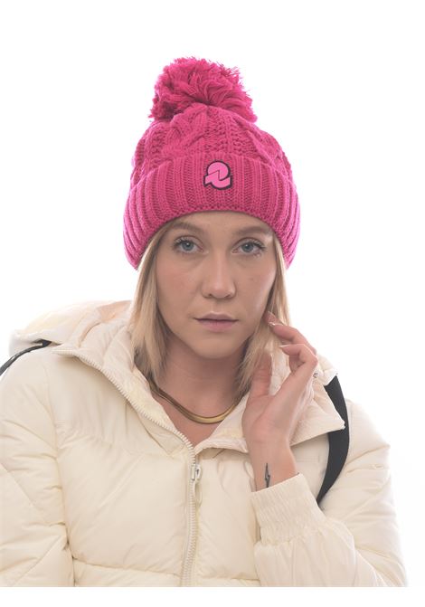 invicta cappello pon pon Invicta | 4458236X126