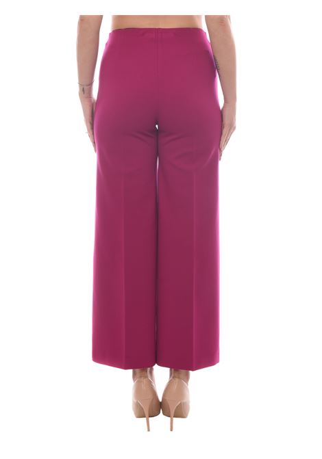 jucca pantaloni ampi Jucca | J3854001871