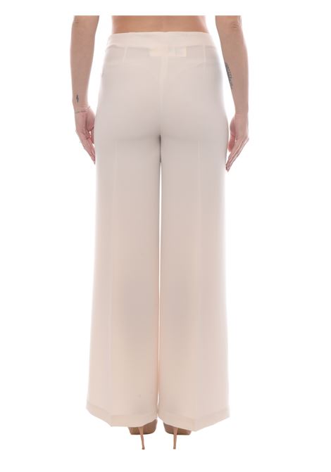 jucca pantalone ampio Jucca | J3854012045