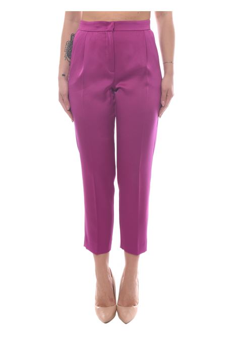  Marella | PERLA002