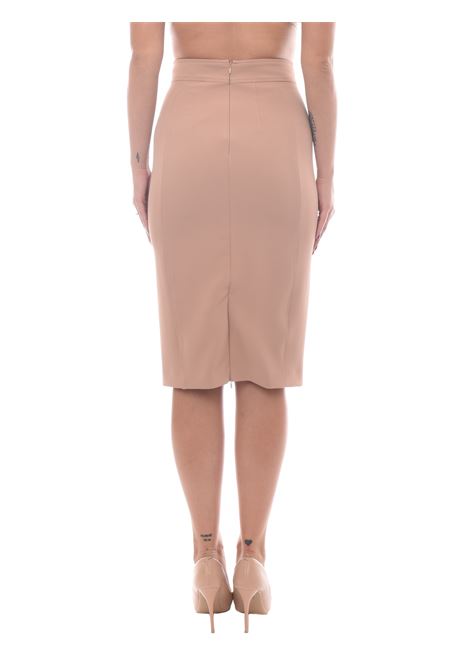  Nenette | GOJI2108