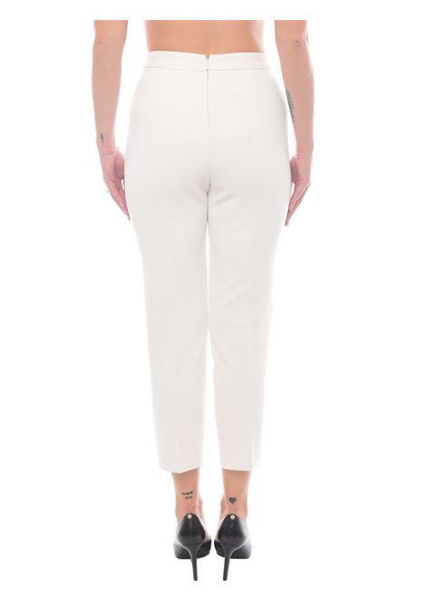  Pinko | 100137A0HCZ05