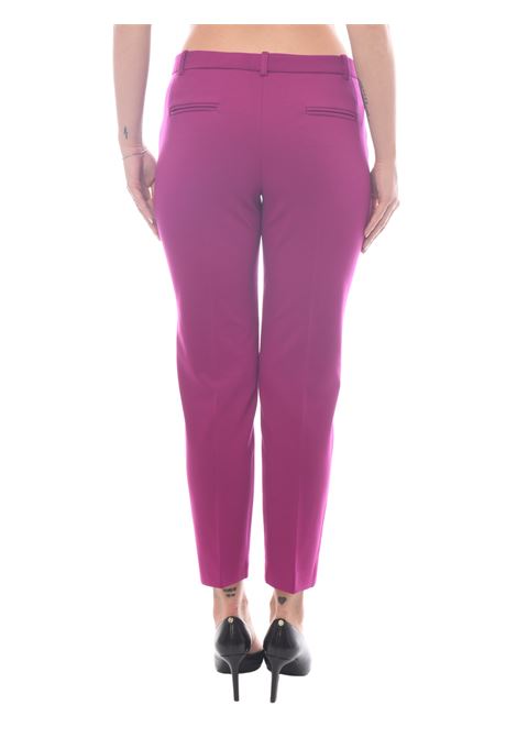  Pinko | 100155A15MVIB