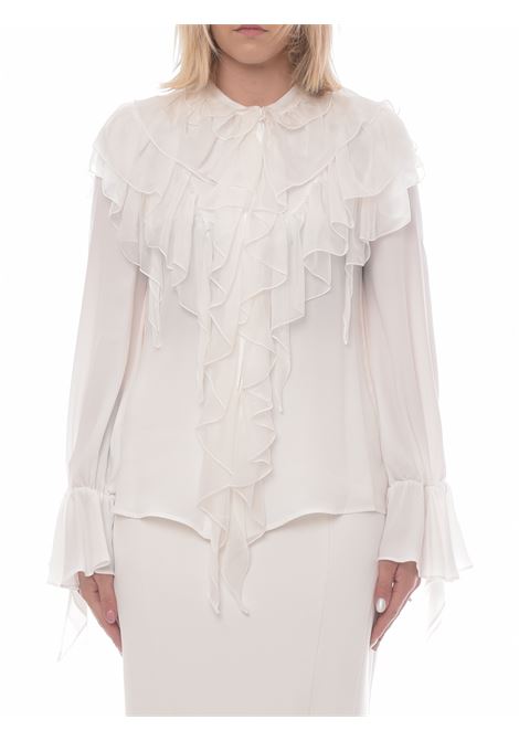  Pinko | 101762A11XZ05