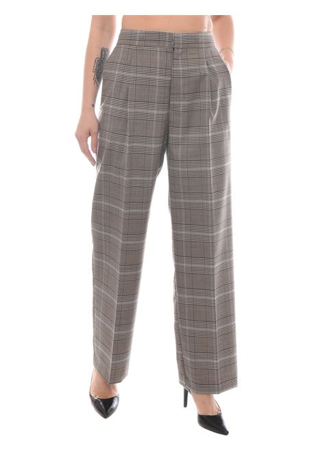  Semicouture | Y3WI58PDG01