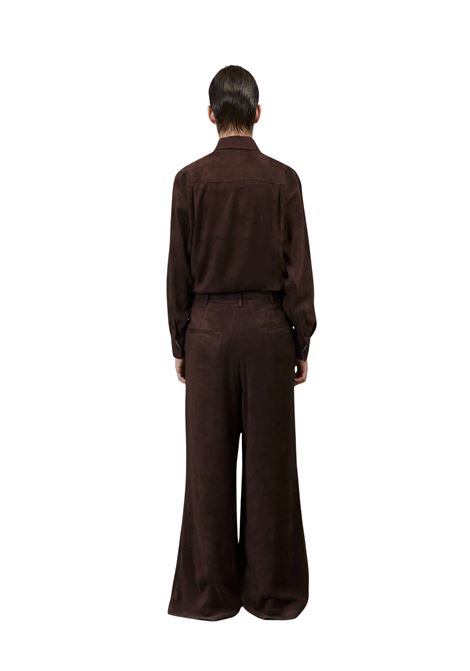  alysi | 165130-A5042CHOCO