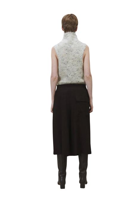  alysi | 165133-A5013CHOCO