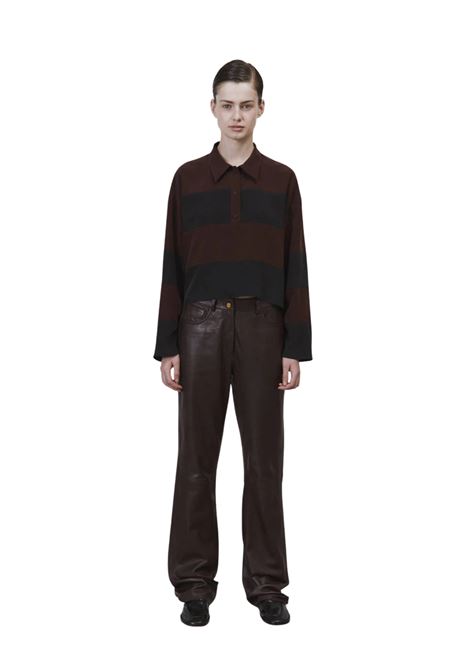  alysi | 165201-A5051UVA-NERO