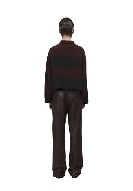  alysi | 165201-A5051UVA-NERO