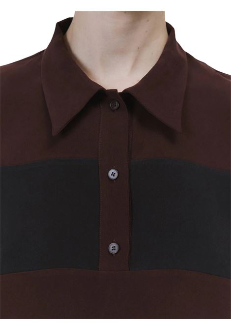  alysi | 165201-A5051UVA-NERO