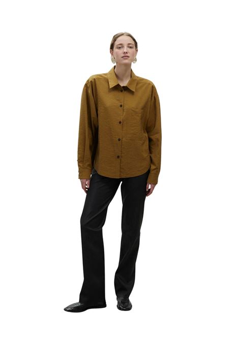  alysi | 165247-A5219ORZO