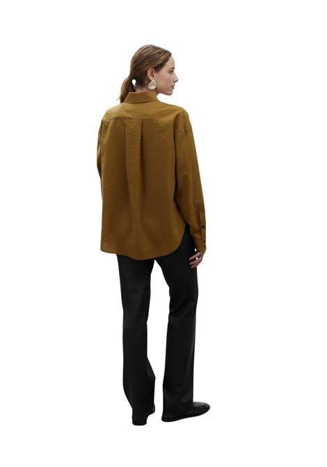  alysi | 165247-A5219ORZO