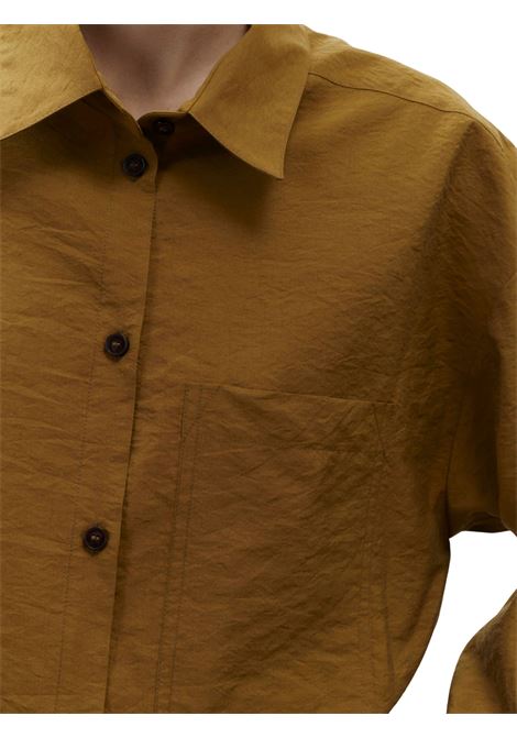  alysi | 165247-A5219ORZO