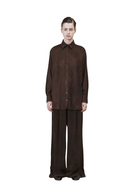  alysi | 165814-A5042CHOCO
