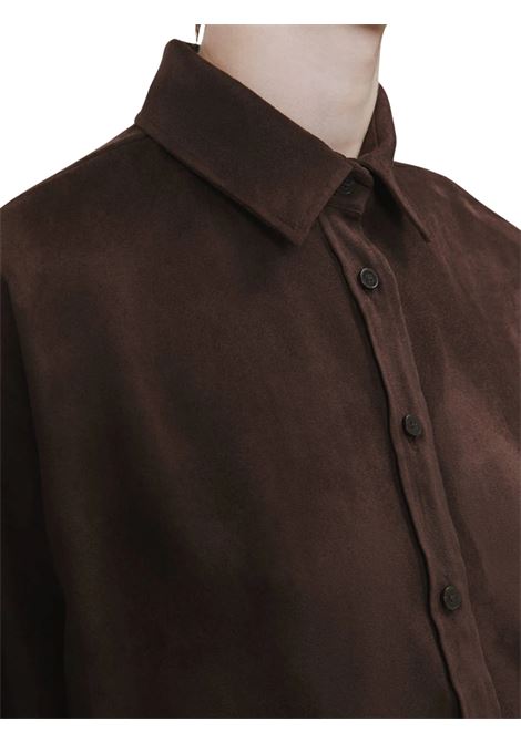  alysi | 165814-A5042CHOCO