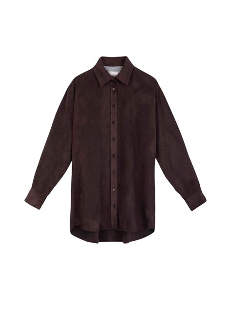  alysi | 165814-A5042CHOCO