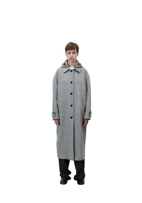  alysi | 165920-A5020GREY