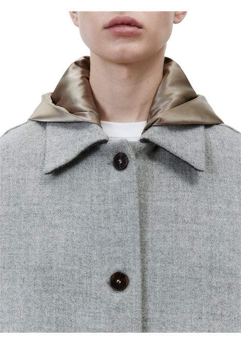  alysi | 165920-A5020GREY