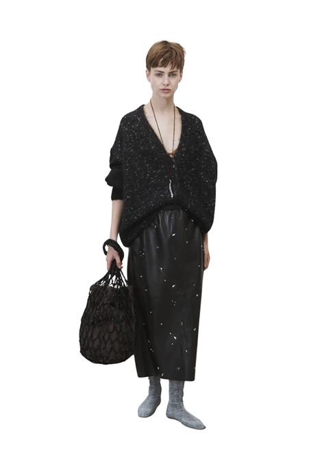  alysi | 265009-A5003NERO