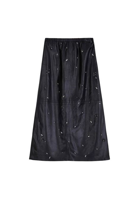  alysi | 265009-A5003NERO