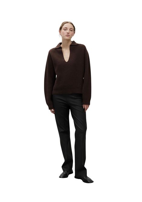  alysi | 265465-A5236CHOCO