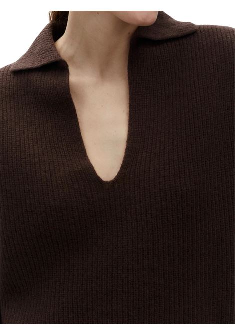  alysi | 265465-A5236CHOCO