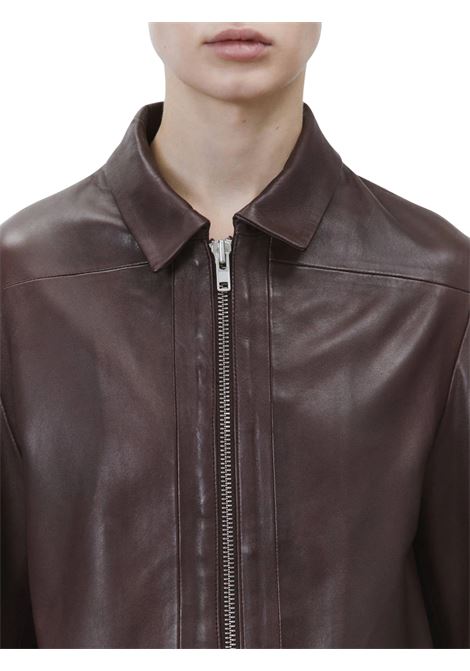  alysi | 265907-A5021UVA