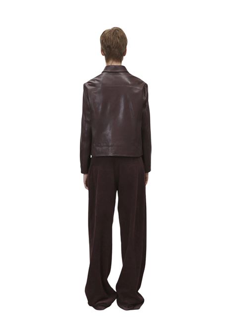  alysi | 265907-A5021UVA