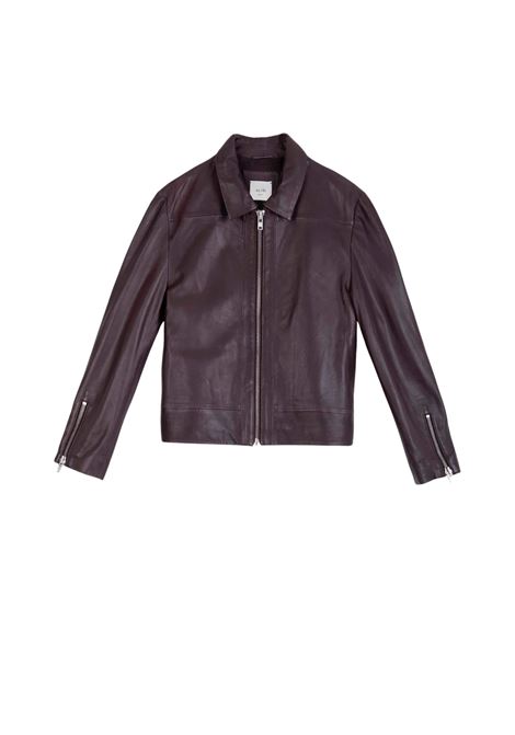  alysi | 265907-A5021UVA