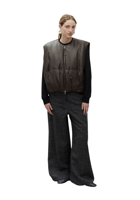  alysi | 265921-A5252CHOCO