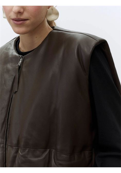  alysi | 265921-A5252CHOCO