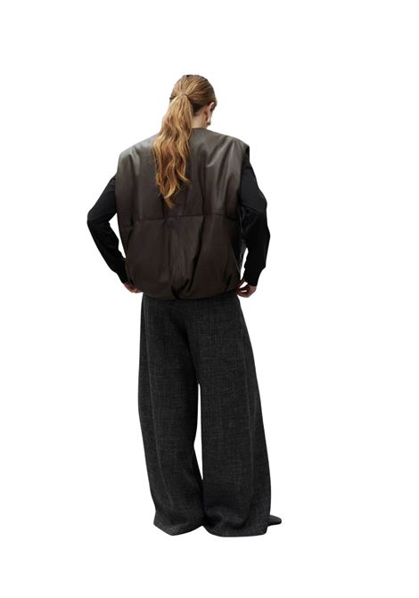  alysi | 265921-A5252CHOCO