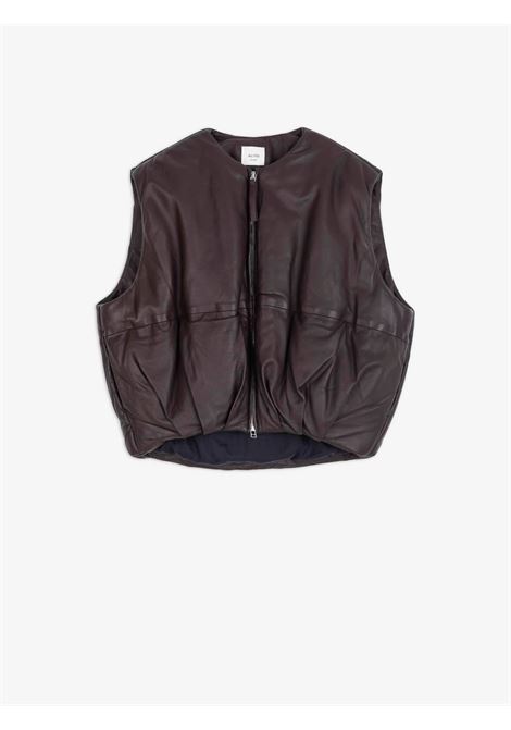  alysi | 265921-A5252CHOCO