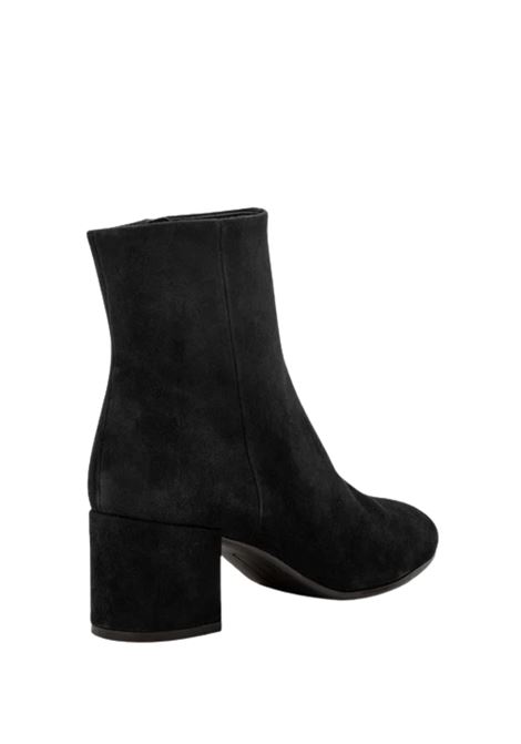 amber daily ontario - Nero Carmens | A52088NERO