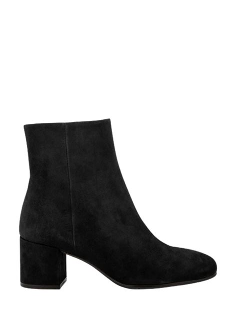 amber daily ontario - Nero Carmens | A52088NERO
