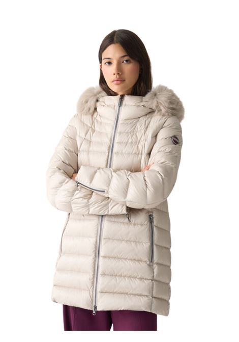  Colmar | 2233E16