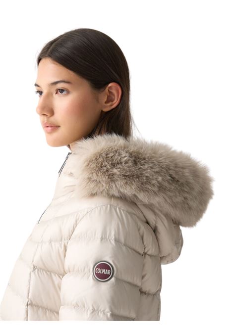  Colmar | 2233E16