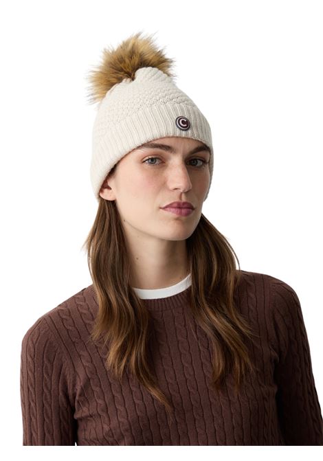  Colmar | 4854E01