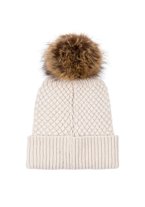  Colmar | 4854E01