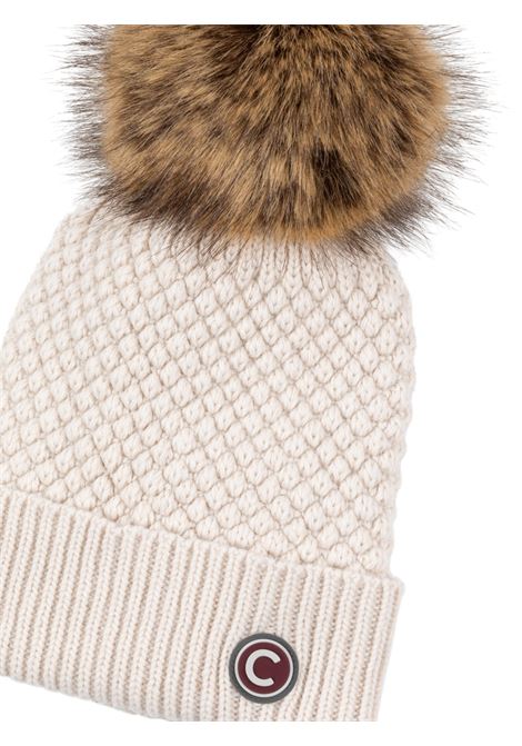  Colmar | 4854E01