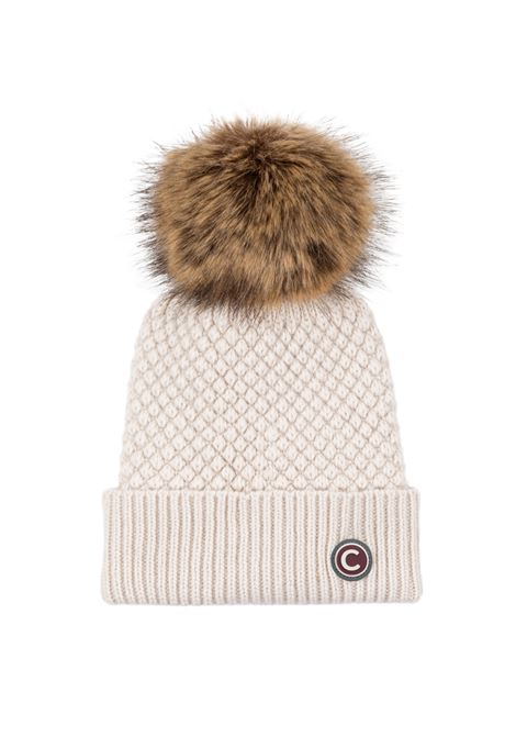 Colmar | 4854E01