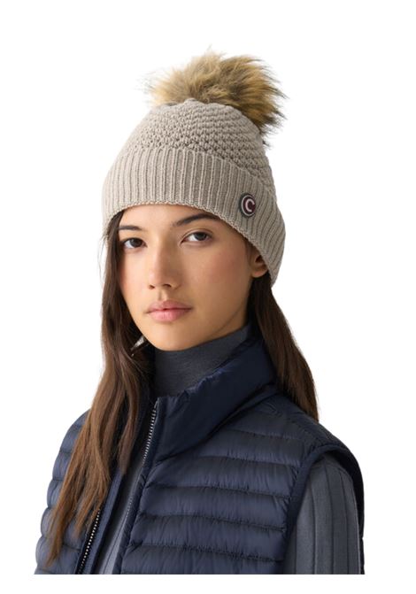  Colmar | 4854E06