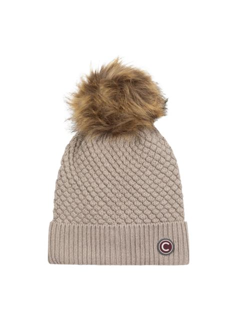  Colmar | 4854E06
