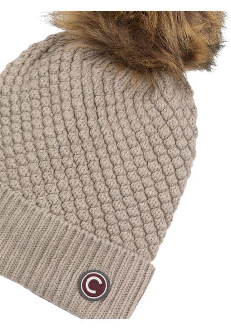 Colmar | 4854E06