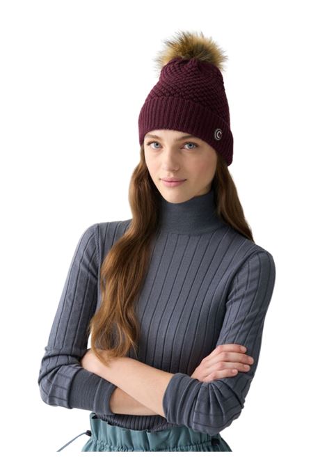  Colmar | 4854E533