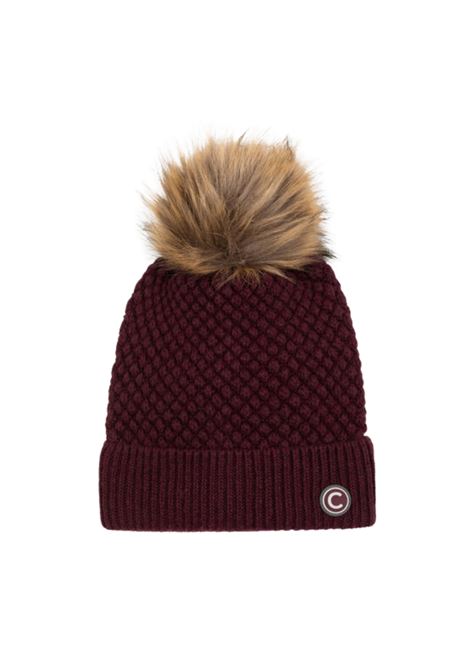  Colmar | 4854E533