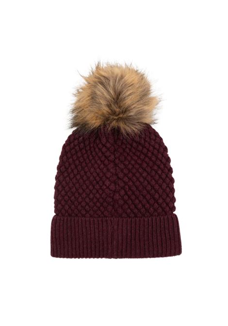  Colmar | 4854E533