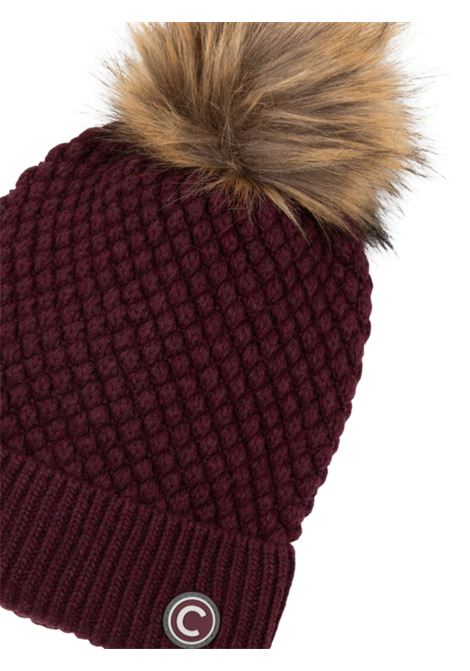  Colmar | 4854E533