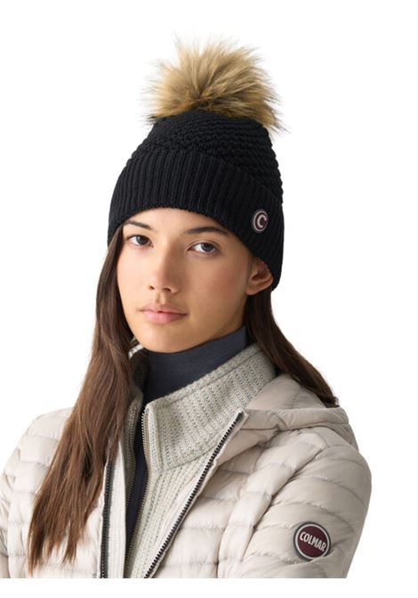  Colmar | 4854E99